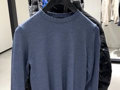 -Canada Goose加拿大鹅(沈阳万象城店)