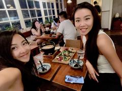 -铃木食堂(北新桥店)