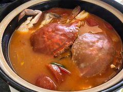 -菲乐餐厅(三十年经营·湖滨路店)