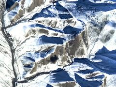 -敦煌莫高国际机场