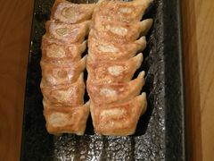 脆皮烧饺子-天手古舞居酒屋(889广场店)