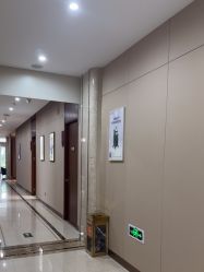 -厦门美莱整形美容医院