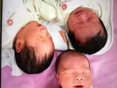 -伊丽莎白妇科医院·早孕检查