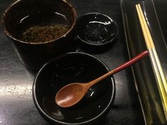 -小十料理(新城店)