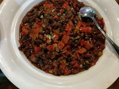-浔庐餐厅•江西老字号•九江菜(南湖国际店)
