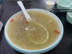 -撒拉人家.酸菜牦牛肉火锅