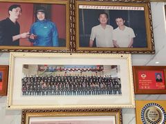 -群乐饭店(滨安路店)