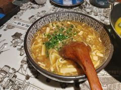 -一味大院•桐庐菜传承店(春江路店)