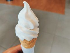 -汉堡王(嘉定宝龙城市广场)