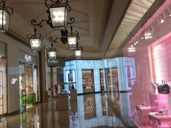 -NIKE(澳门威尼斯人店)