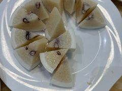 -小海豚•老字号海鲜餐厅(天涯店)