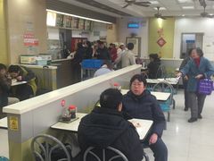 -刘长兴(逸仙桥店)