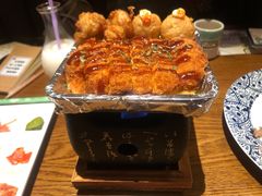 -二丁目食堂(铁西万象汇店)