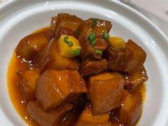 -口味堂(惠济路店)