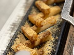 -武松家(丰益桥店)