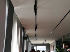 -平措康桑·和牛自助观景餐厅(布达拉宫店)