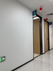 -上海宏康医院·医疗美容科