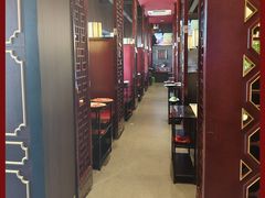 -山城辣妹子(定福庄店)