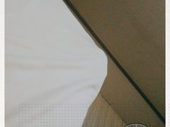 -蓉府金足印象(文殊院店)