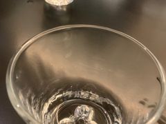 -麻六记(凤凰汇店)