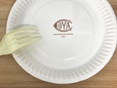-COVA(上海K11艺术中心店)