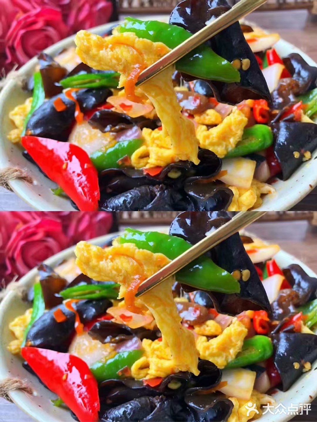 胃口不好,试试这道菜,鲜香开胃又下饭,百吃不厌!