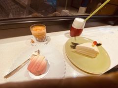 -双风车咖啡馆 Twin Windmills(六道口店)
