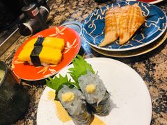 -海鲜三崎港(镰仓小町通店)