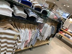 -MUJI无印良品(领秀城店)