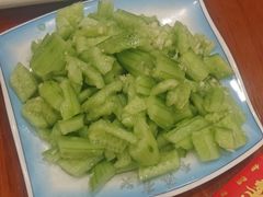-有滋有味烧烤涮(果园星城C区店)