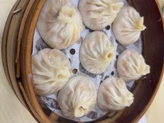 -莱莱小笼·乔艾