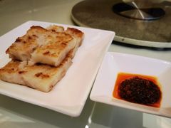 -利苑酒家(宜安广场店)