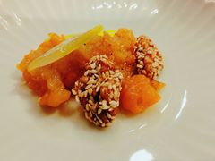 -鱼桥巷·美学川菜