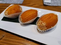 -小湾茶楼