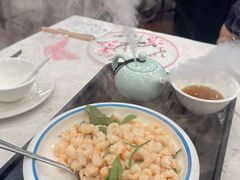 -楼外楼(西湖景区孤山路店)