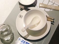 -八珍玉食鸡煲·打边炉(印象城店)