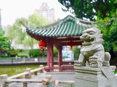 -上海千禧海鸥大酒店