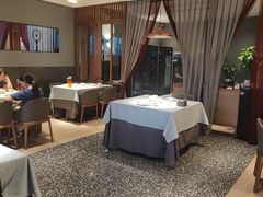 -湘满甲·黄焖甲鱼创始者·湘菜·鲁菜(潘家园店)