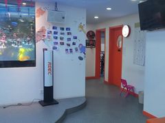 -罗兰数字音乐教育(居然之家丽泽店)