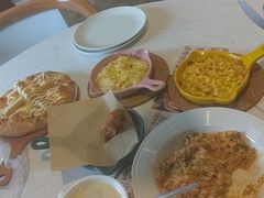 -必胜客(增城广场店)