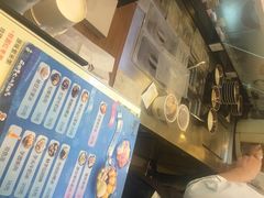 鲜芋仙(苏州干将店)-鲜芋仙(苏州干将店)