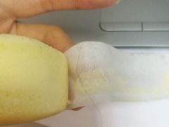 -欧佩拉(段家坝店)