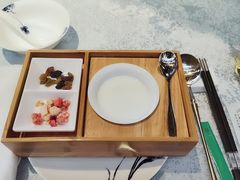 -云境生态园(红谷滩店)