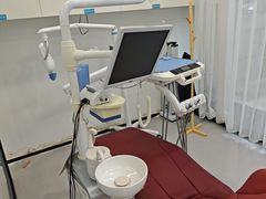 -诺贝尔一诺口腔医院(雁塔院区)