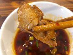 -中和远东火锅兔(老店)