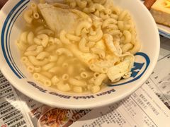 -敏华冰厅(天河城店)