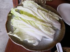-陀岗美食·云南藏式特色餐厅