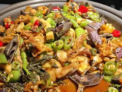 -淘蛙(广州星寰国际商业中心店)