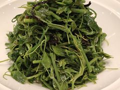 -马旺子酒楼
