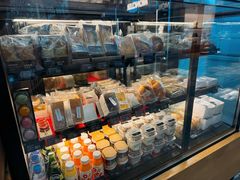 -星巴克(北京首都国际机场7店)